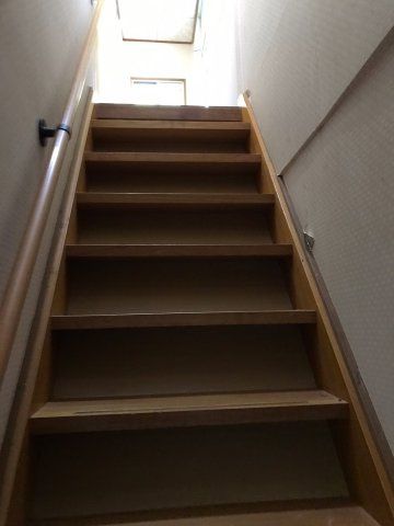 2DK Used House for Sale in Kada, Wakayama City - 51.80 sqm - Thumbnail 4
