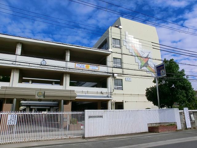 4LDK Detached House for Sale in Ibaraki, Osaka - 84.24 sqm - Thumbnail 3
