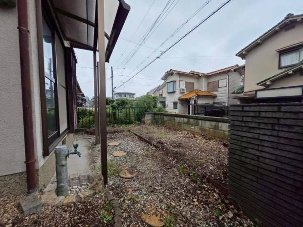 4DK Detached House for Sale in Hirakata, Osaka - Thumbnail 4