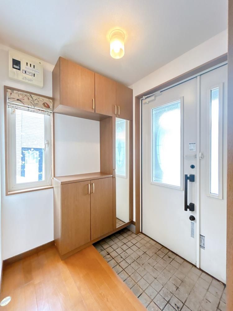 2LDK Detached House for Sale in Wakkanai, Hokkaido - Thumbnail 3