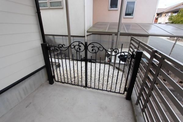 4LDK Detached House for Sale in Kashiwa, Nara - 117.58 sqm - Thumbnail 3