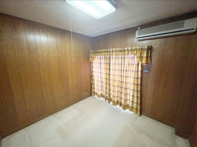 6DK Steel Frame House for Sale in Maizuru, Kyoto - Thumbnail 4