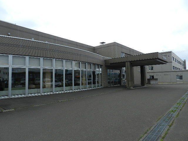 4LDK Detached House for Sale in Shiraoi, Hokkaido - Thumbnail 3