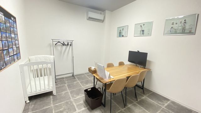 4DK House for Sale in Maizuru, Kyoto - 98.09 sqm - Thumbnail 4