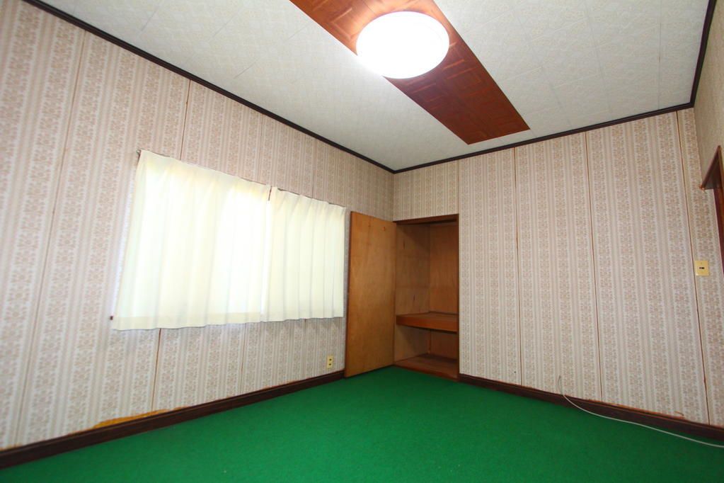 7DK House for Sale in Nantan City, Kyoto - 140.46 sqm - Thumbnail 4