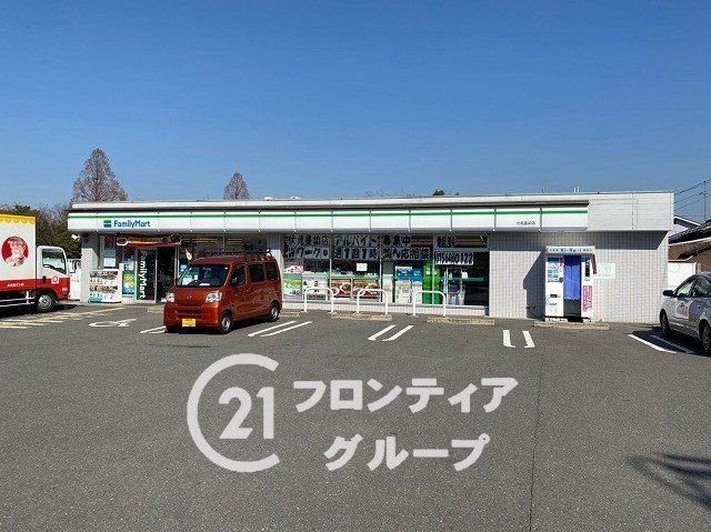 4SDK Used House in Fushimi Ward, Kyoto City - 109.96 sqm - Thumbnail 4