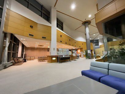 4LDK House for Sale in Kamishihoro, Hokkaido - 96.39 sqm - Thumbnail 2