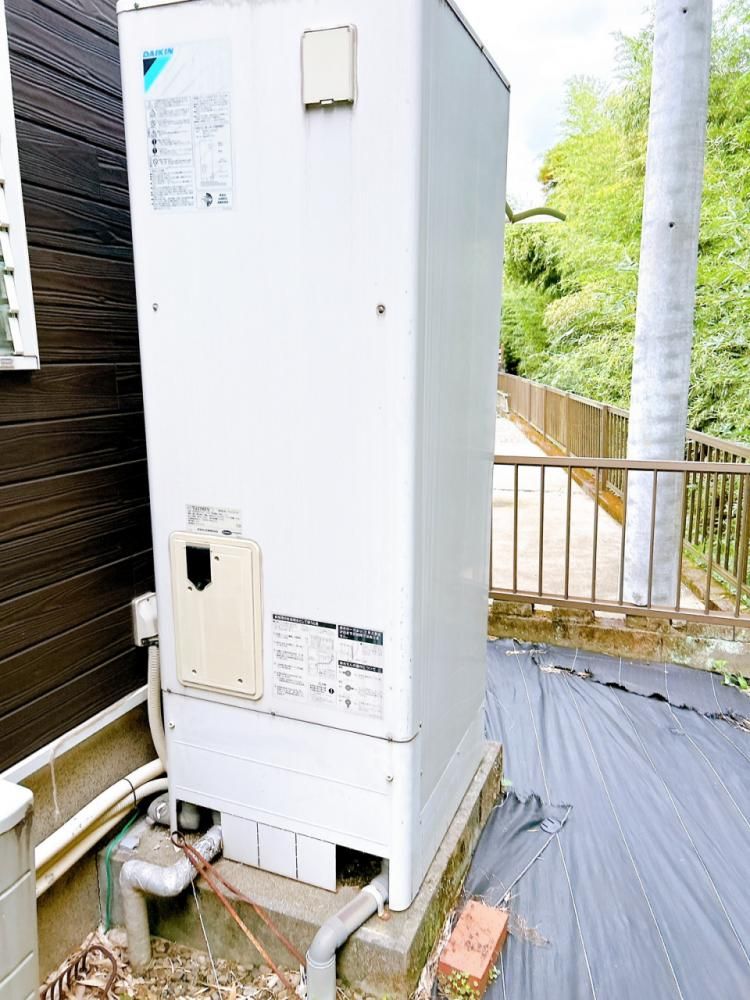 Renovated 4SLDK House in Yufu City, Oita - 102.68 sqm - Thumbnail 2