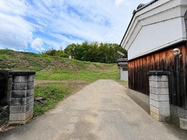 8SLDK Traditional House in Kashihara, Nara - 196.58 sqm - Thumbnail 3