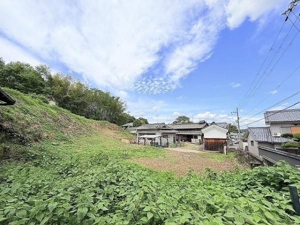 8SLDK Traditional House in Kashihara, Nara - 196.58 sqm - Thumbnail 4