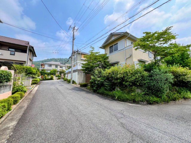 4SLDK Detached House for Sale in Kawanishi, Hyogo - Thumbnail 2