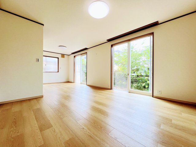 4SLDK Detached House for Sale in Kawanishi, Hyogo - Thumbnail 4