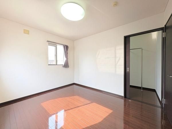 3LDK Detached House for Sale in Nozomigaoka, Oita City - Thumbnail 2