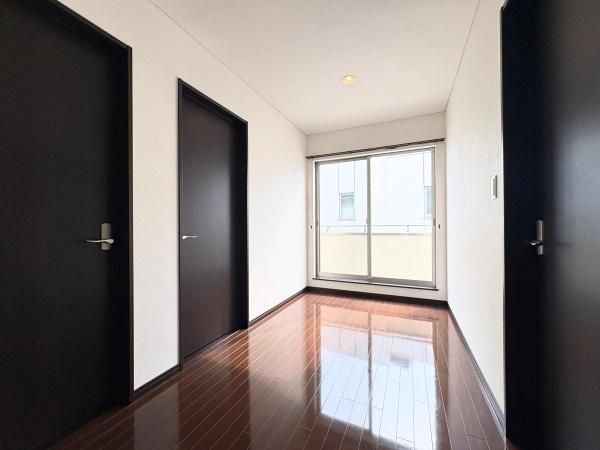 3LDK Detached House for Sale in Nozomigaoka, Oita City - Thumbnail 3