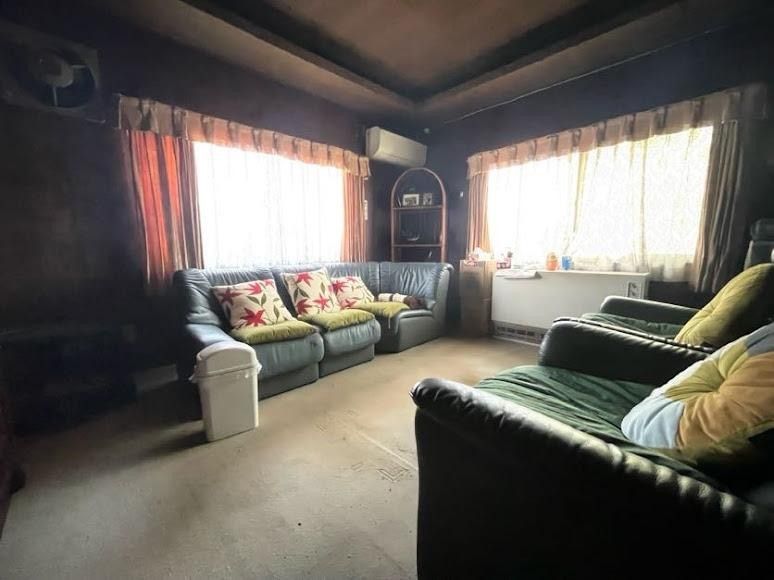 9LDK Detached House for Sale in Himeji, Hyogo - Thumbnail 2