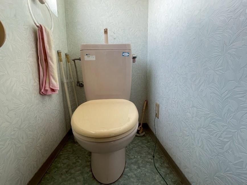 9LDK Detached House for Sale in Himeji, Hyogo - Thumbnail 4