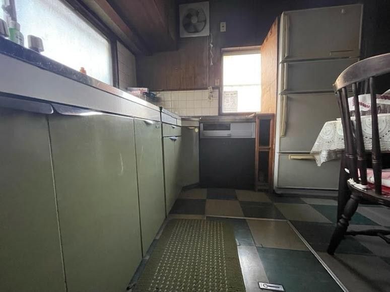 9LDK Detached House for Sale in Himeji, Hyogo - Thumbnail 3