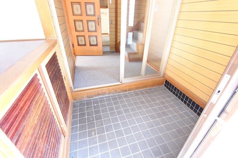 3LDK House for Sale in Bihoro, Hokkaido - 121 sqm - Thumbnail 2