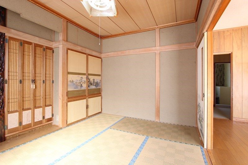 3LDK House for Sale in Bihoro, Hokkaido - 121 sqm - Thumbnail 4
