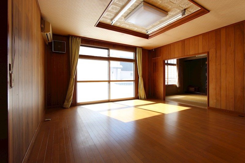 3LDK House for Sale in Bihoro, Hokkaido - 121 sqm - Thumbnail 3