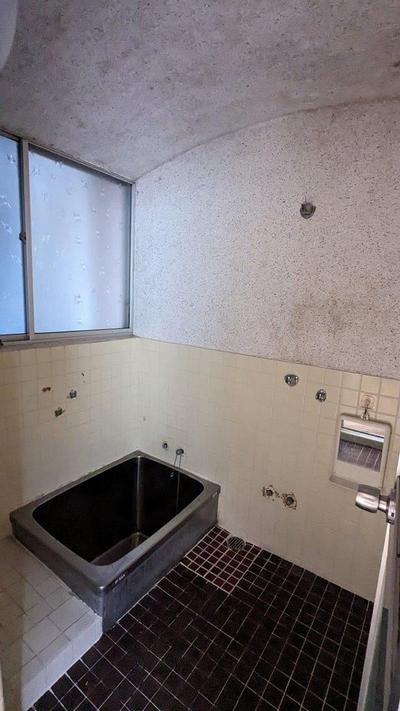 Registration No. 307 - Hida City Living Net — Interior, Location: 1211-13, Toyama