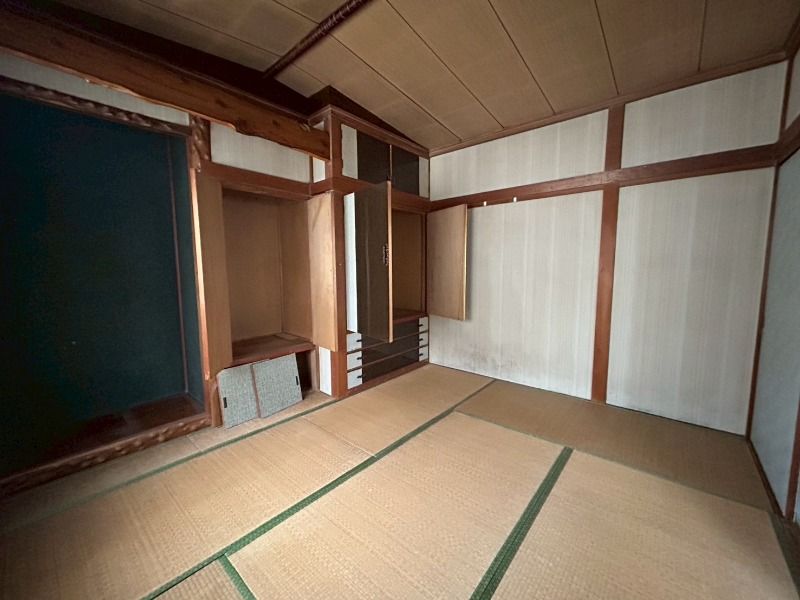 4LDK Detached House for Sale in Bihoro, Hokkaido - Thumbnail 3