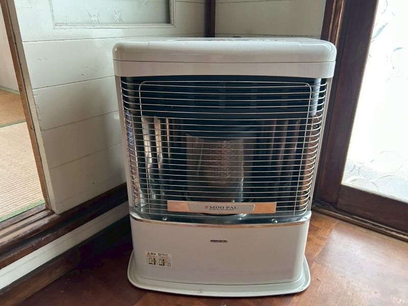 4LDK Detached House for Sale in Bihoro, Hokkaido - Thumbnail 4