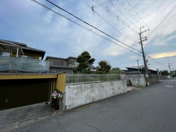 6LDK Detached House for Sale in Wakayama City, 163.66 sqm - Thumbnail 4