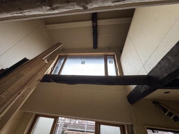 Historic 1R House for Sale in Higashiyama Ward, Kyoto - Thumbnail 4