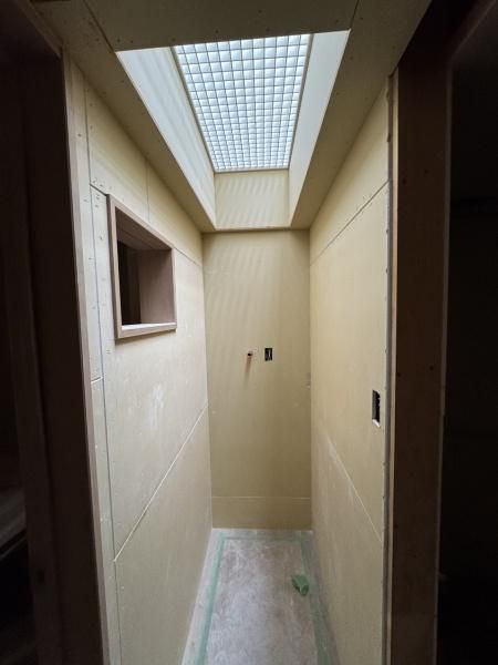Historic 1R House for Sale in Higashiyama Ward, Kyoto - Thumbnail 3