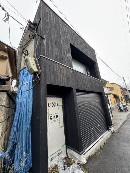 Historic 1R House for Sale in Higashiyama Ward, Kyoto - Thumbnail 2