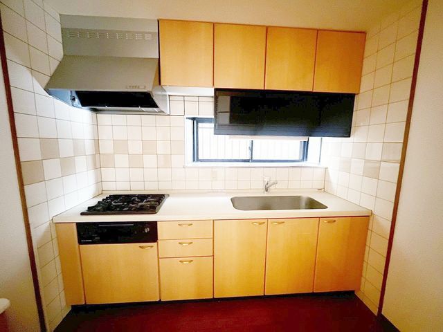 4LDK Detached House for Sale in Fushimi-ku, Kyoto City - Thumbnail 3