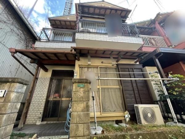 4DK Wooden House for Sale in Hirakata City, Osaka - Thumbnail 4