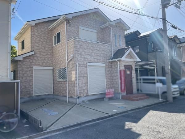 Renovated 4LDK House for Sale in Wakayama City - Thumbnail 3