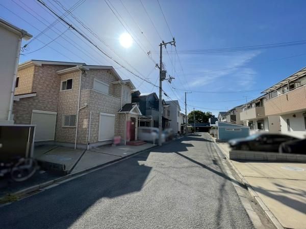 Renovated 4LDK House for Sale in Wakayama City - Thumbnail 4