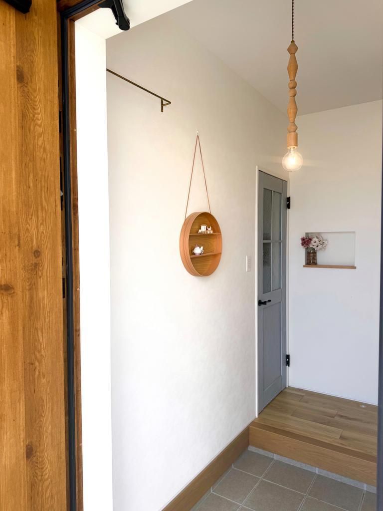 4LDK Detached House for Sale in Shimanouchi, Miyazaki City - Thumbnail 2