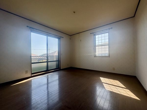 6LDK Detached House for Sale in Kobe's Nishi Ward - Thumbnail 4