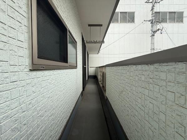 Renovated 3LDK House with Office in Kadoma, Osaka - Thumbnail 2