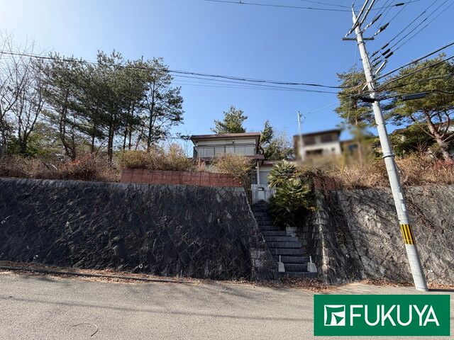 4LDK Lightweight Steel House for Sale in Kameoka, Kyoto - Thumbnail 3