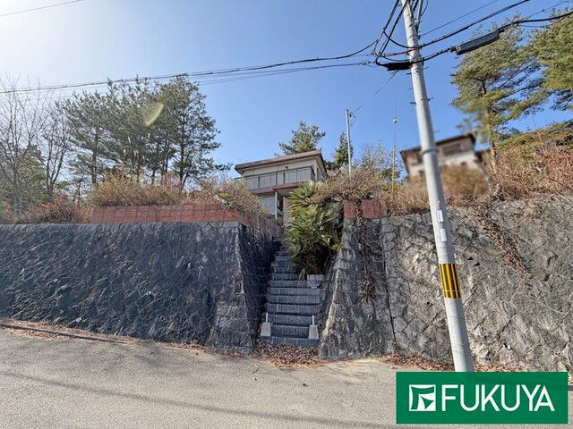 4LDK Lightweight Steel House for Sale in Kameoka, Kyoto - Thumbnail 2