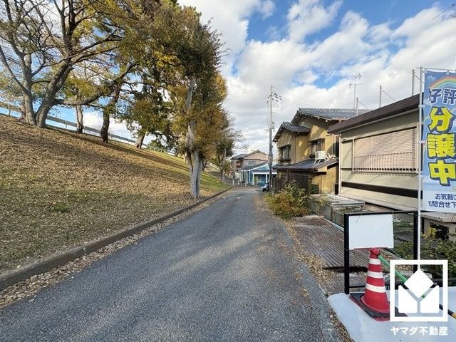 New 3LDK House with Garden in Amagasaki, Hyogo - Thumbnail 3