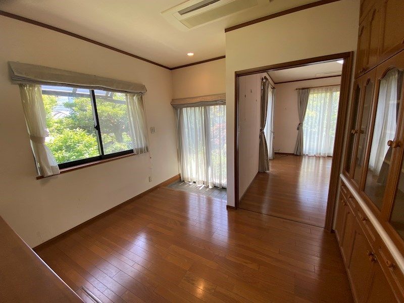 6SDK House for Sale in Tsu City, Mie – 227 sqm - Thumbnail 4
