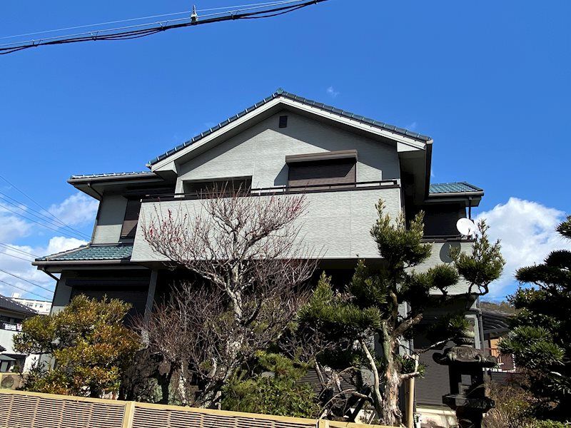 6SDK House for Sale in Tsu City, Mie – 227 sqm - Thumbnail 2