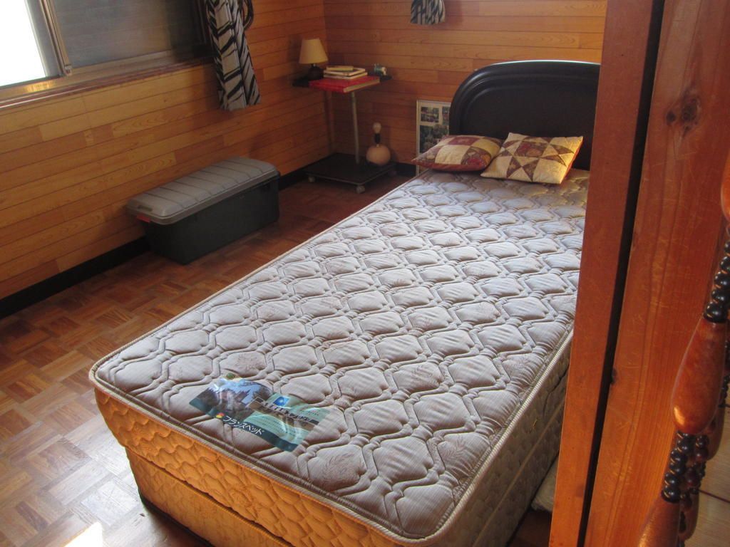 Used Detached House 5DK 115.86m2 in Suzuka City Mie - Thumbnail 4