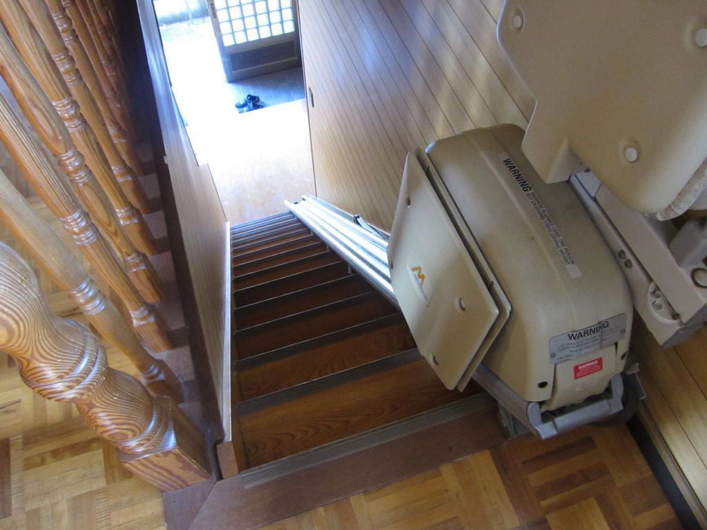 Used Detached House 5DK 115.86m2 in Suzuka City Mie - Thumbnail 3