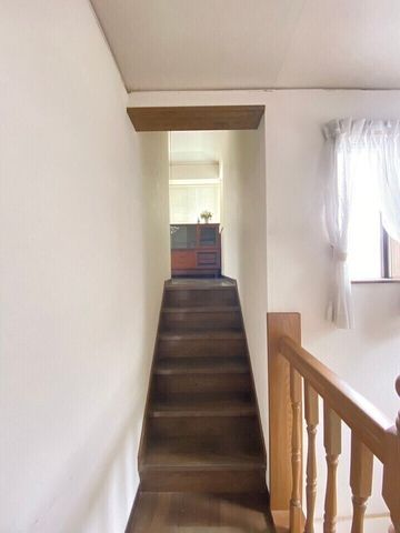 5SLDK House for Sale in Shimonoseki with Panoramic Chofu Views - Thumbnail 4