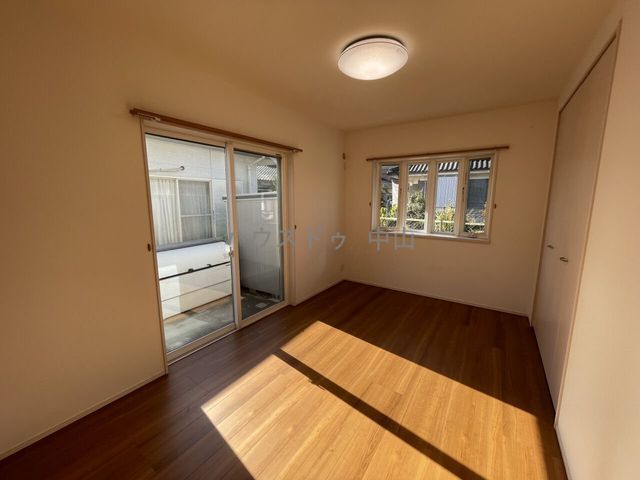 6LDK Detached House for Sale in Kirishima, Kagoshima - Thumbnail 3