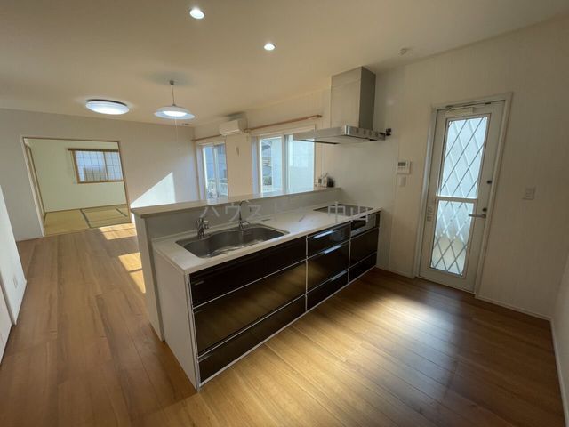 6LDK Detached House for Sale in Kirishima, Kagoshima - Thumbnail 4