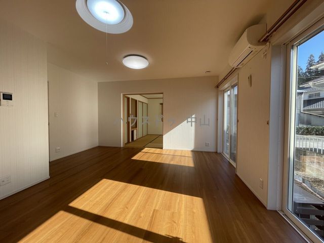 6LDK Detached House for Sale in Kirishima, Kagoshima - Thumbnail 2