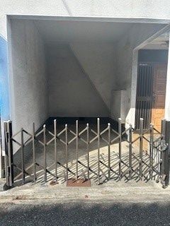 South-Facing 4DK Detached House for Sale in Neyagawa, Osaka - Thumbnail 2